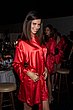 adriana_lima_63.jpg