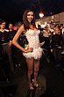 adriana_lima_64.jpg