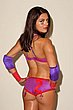 adrianne_curry_10.jpg