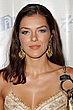 adrianne_curry_50.jpg