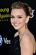 aimee_teegarden_03.jpg