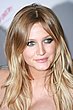 ashlee_simpson_07.jpg