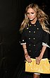 ashlee_simpson_39.jpg
