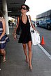 audrina_partridge_09.jpg