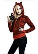 avril_lavigne_29.jpg