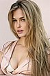 bar_refaeli_10.jpg