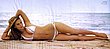 bar_refaeli_41.jpg