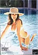 brooke_burke_17.jpg