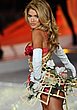 doutzen_kroes_15.jpg
