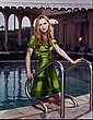 evan_rachel_wood_10.jpg