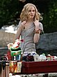 evan_rachel_wood_37.jpg