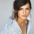 famke_janssen_02.jpg
