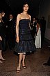 famke_janssen_15.jpg