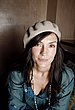 famke_janssen_30.jpg