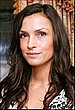 famke_janssen_40.jpg