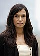 famke_janssen_43.jpg
