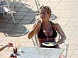 gemma_atkinson_48.jpg