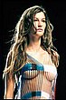 gisele_bundchen_38.jpg