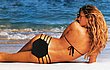 gisele_bundchen_45.jpg