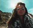 gisele_bundchen_79.jpg