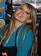 hillary_duff_41.jpg