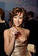 jennifer_love_hewitt_13.jpg