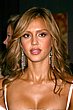 jessica_alba_08.jpg
