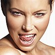 jessica_biel_01.jpg
