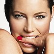 jessica_biel_14.jpg