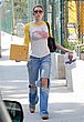 jessica_biel_55.jpg