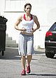 jessica_biel_57.jpg