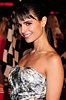 jordana_brewster_03.jpg