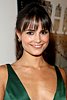 jordana_brewster_16.jpg