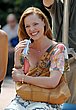 katherine_heigl_27.jpg