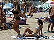 katie_price_jordan_37.jpg