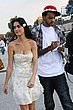 katy_perry_21.jpg