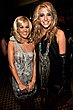 kesha_70.jpg