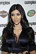kim_kardashian_26.jpg