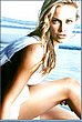 kristanna_loken_08.jpg