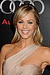 laura_vandervoort_09.jpg