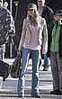 laura_vandervoort_38.jpg