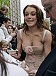 lindsay_lohan_47.jpg