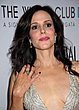 mary_louise_parker_50.jpg