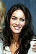 megan_fox_24.jpg