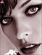 milla_jovovich_28.jpg