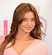 miranda_kerr_11.jpg