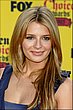 mischa_barton_10.jpg