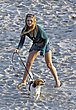 mischa_barton_20.jpg