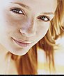 mischa_barton_55.jpg