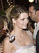 mischa_barton_62.jpg